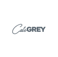 Cats Grey