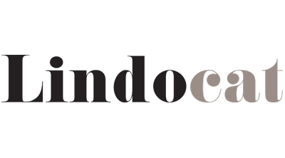Lindocat
