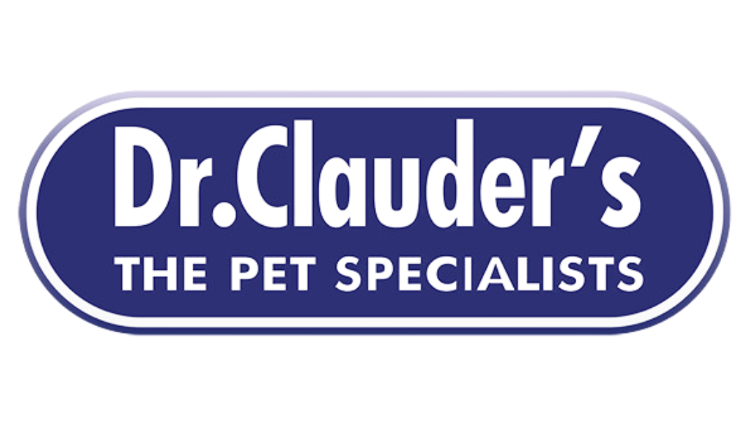Dr.Clauder`s