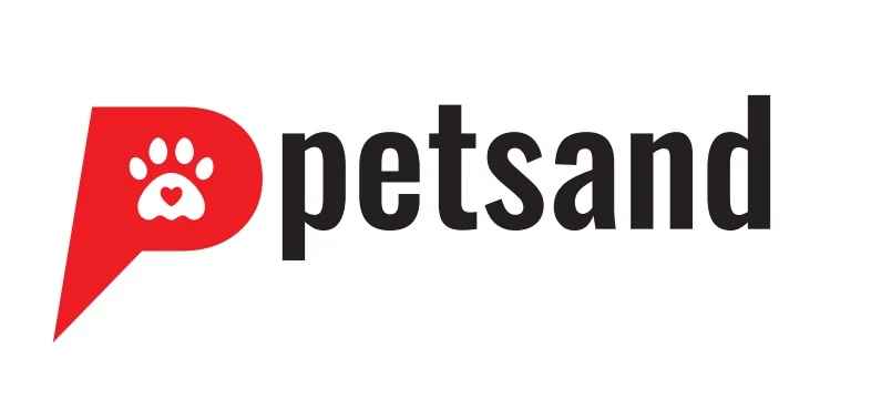 Petsand