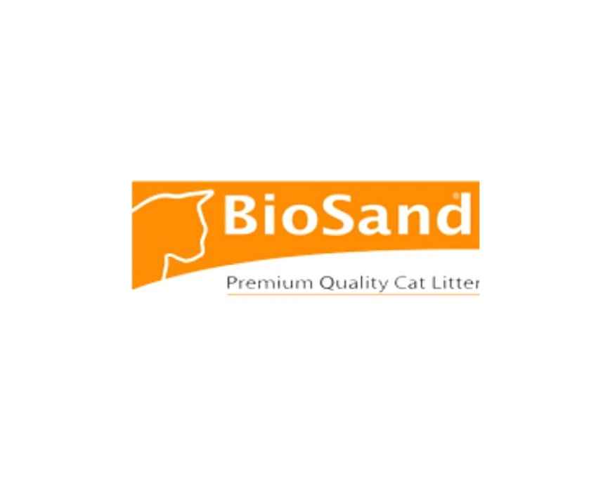 Bio Sand