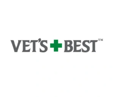 Vet&#39;s+Best