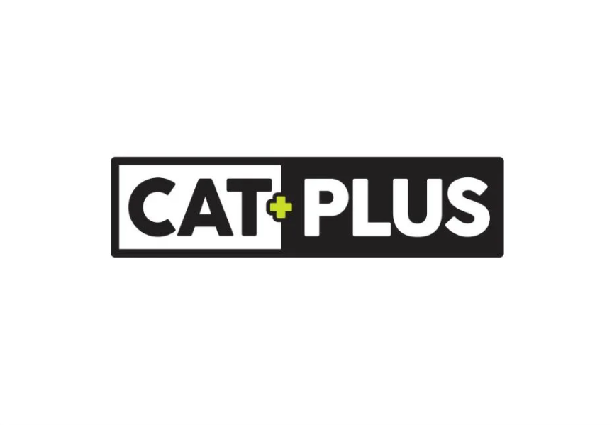 CAT PLUS
