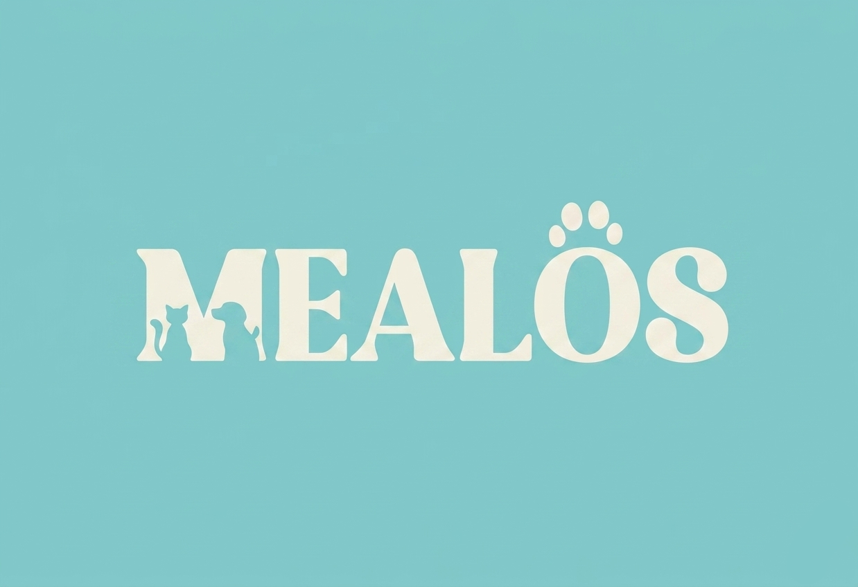 MEALOS