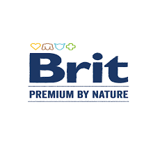 Brit