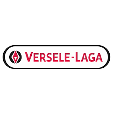 VERSELE-LAGA