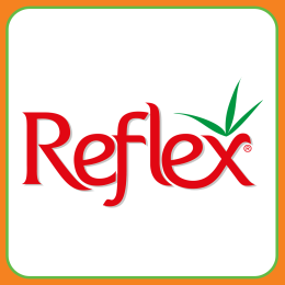 Reflex