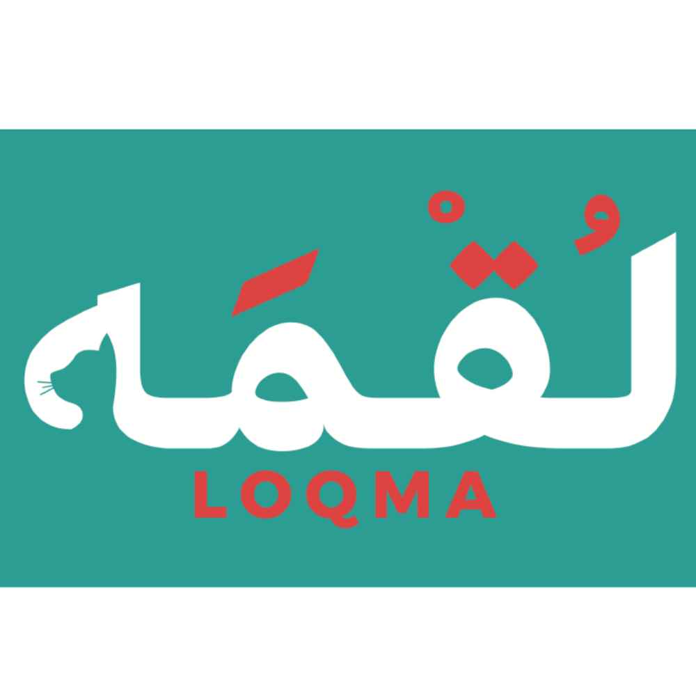 LOQMA