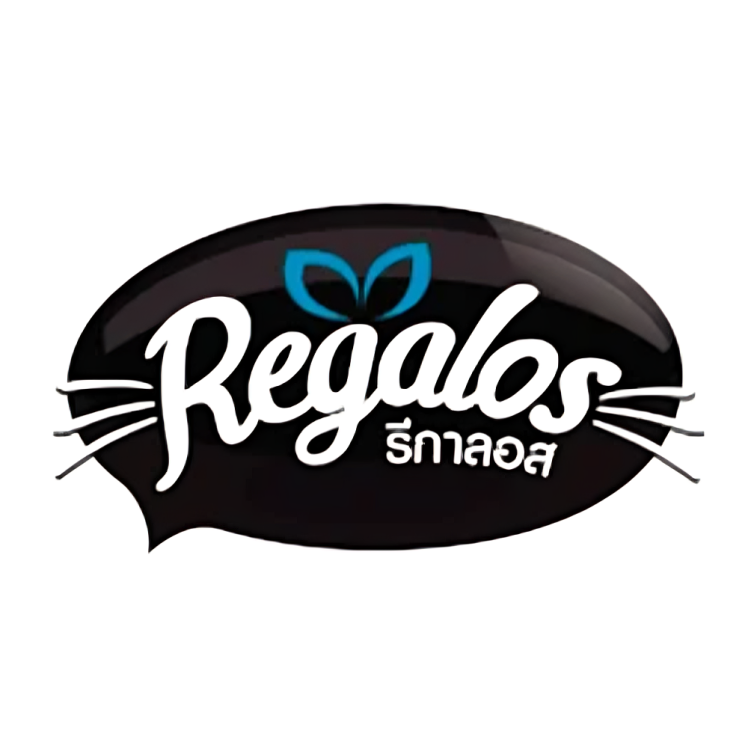 Regalos