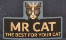 MR CAT