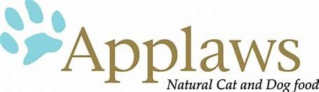 Applaws