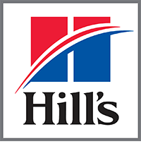 Hill&#39;s