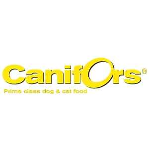 Canifers