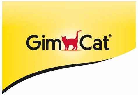 Gim Cat