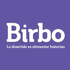 Birbo