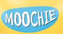 MOOCHIE