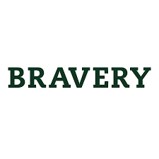 BRAVERY