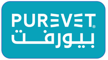 Purevet
