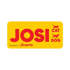 JOSI