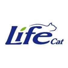 Life cat