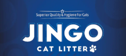 JINGO