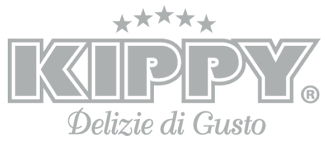 KIPPY