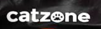 catzone