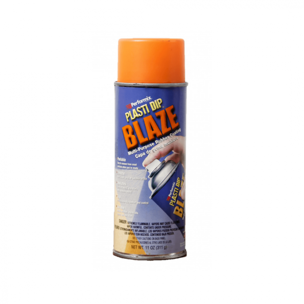 Igienizzante Superfici 500 ML - Mafra Surface Disinfectant 500 ML - autoshop