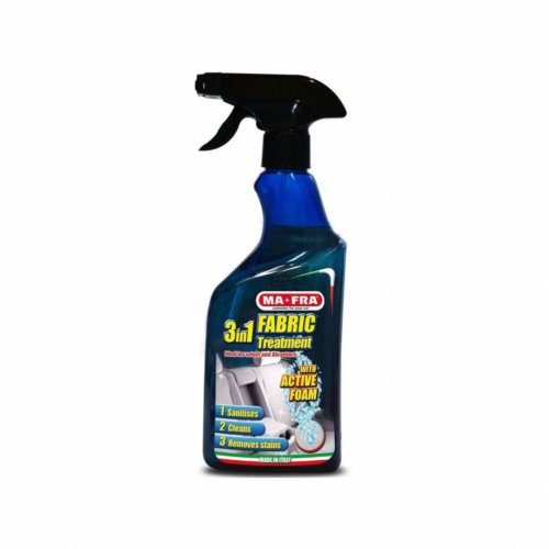 LAST TOUCH EXPRESS CERA LIQUIDA PER AUTO MA-FRA 4.5 LT P0560