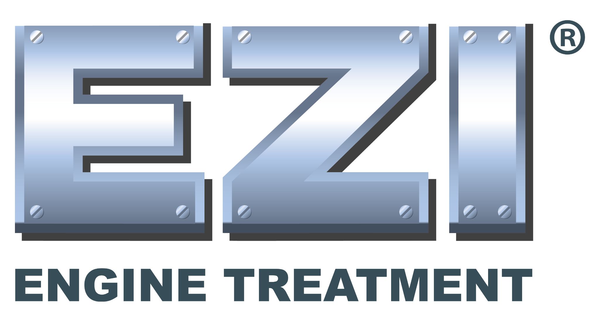 EZI