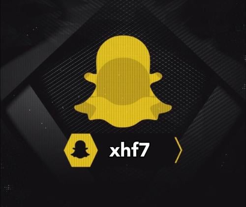 رباعي سناب مميز - انت اول مستخدم
