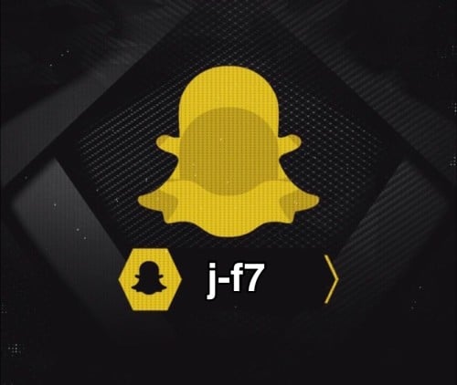 شبه ثلاثي مميز - انت اول مستخدم