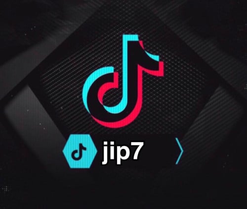 رباعي تيك توك مميز