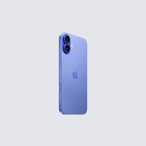 ايفون 16 بلس