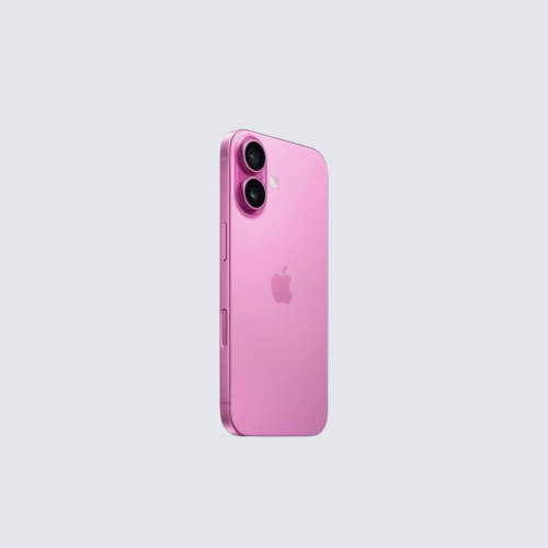 ايفون 16