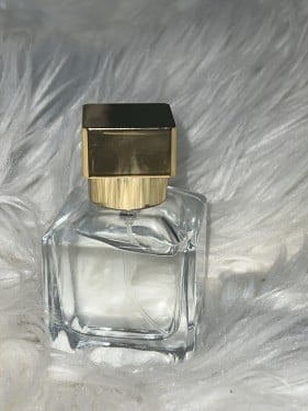 عطر مسك الهيل