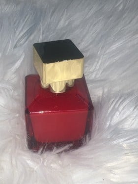 عطر مسك العروس