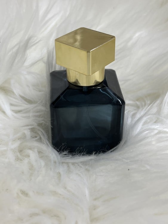 عطر مسك الختام