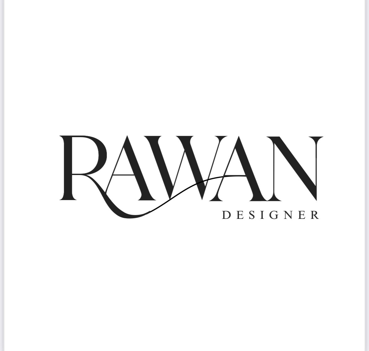 store avatar
