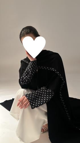 SS ‘145