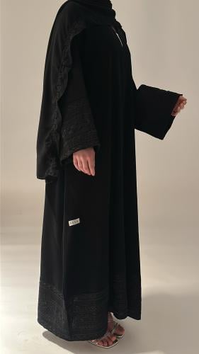 SS ‘143