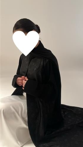 SS ‘31