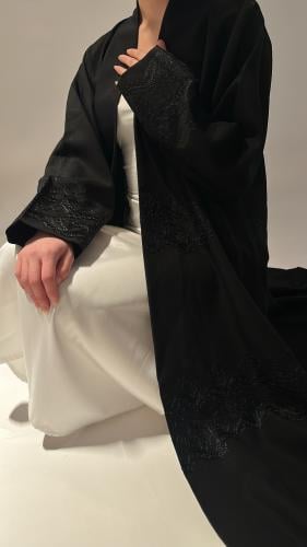 SS ‘161