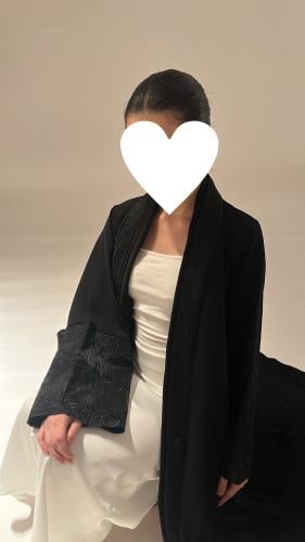 SS ‘131