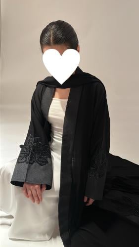 SS '106