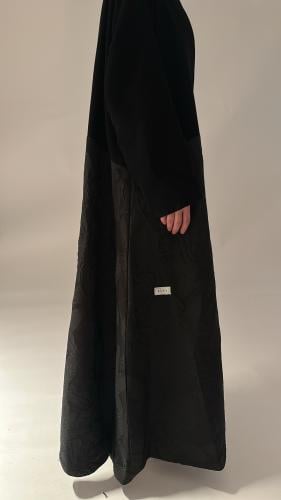SS ‘116