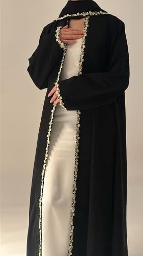 SS ‘138