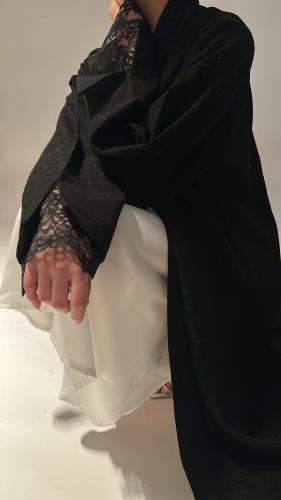 SS ‘159
