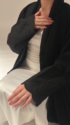 SS ‘125