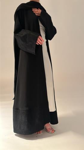SS ‘158